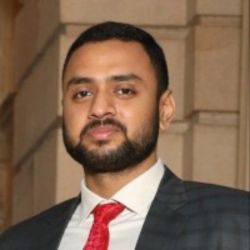client