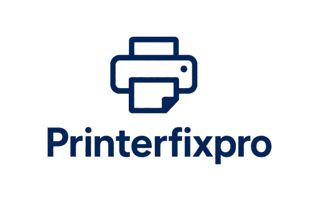 Printerfixpro